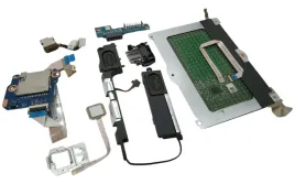 zestaw-czesci-hp-probook-450-g7