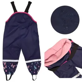 spodnie-z-szelkami-nieprzemakalne-ogrodniczki-przeciwdeszczowe-98