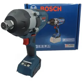 bosch-aku-klucz-udarowy-gds-18v-1050-h-06019j8500