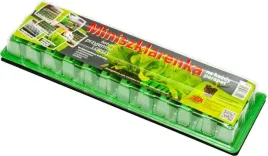 miniszklarenka-ms-38x38x45-36-kw