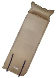 mata-samopompujaca-karimata-turystyczna-kempingowa-kubisport-200-cm