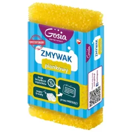 gosia-zmywak-piankowy-a-1