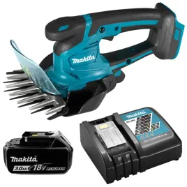 makita-nozyce-do-trawy-18v-dum604zx-30ah-dc18rc