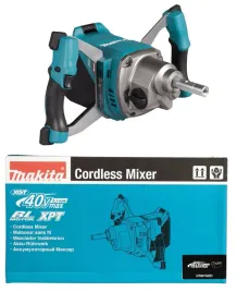 makita-xgt-ut001gz01-mieszarka-240mm-40v-ut001-2-biegi-lagodny-start