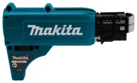 makita-przystawka-do-tasm-z-wkretami-25-55mm-191l24-0-do-dfs452-fs2300-fs43