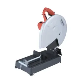 makita-przecinarka-do-metalu-m2401