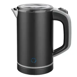 czajnik-elektryczny-maly-turystyczny-podrozny-przenosny-stalowy-08l-600w