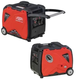 agregat-f4001ise-fogo-silnik-rato-32-kw-230v