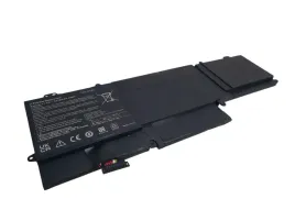 bateria-l15s4a02-do-laptopa-lenovo