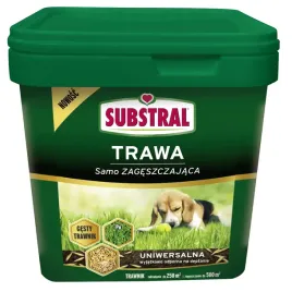 sub-trawa-samozageszczajaca-uniwersalna-5-kg