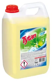tytan-pl-uniwersalny-5l-swieza-limonka