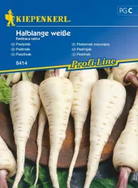 pasterniak-halblange-8415-st