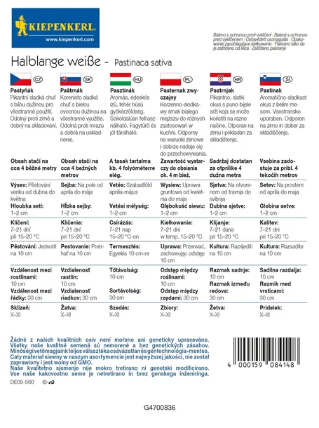 pasterniak-halblange-8415-st-rodzaj-rosliny-inny
