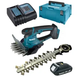 makita-nozyce-dum604zx-18v-bl1820-dc18sd-makpac-3