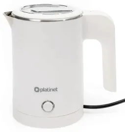 maly-kompaktowy-stylowy-czajnik-elektryczny-turystyczny-06l-600w-platinet