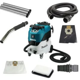 makita-odkurzacz-przemyslowy-1200w-vc4210m-ssawki-worki