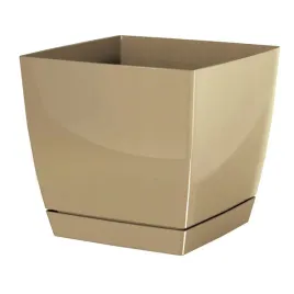 doniczka-z-podstawka-coubi-donica-na-parapet-podstawka-dukp240