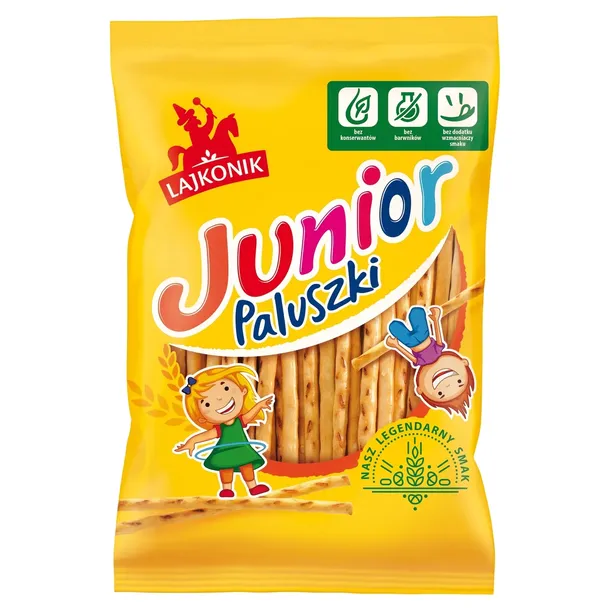 paluszki-lajkonik-junior-60g