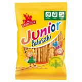paluszki-lajkonik-junior-60g