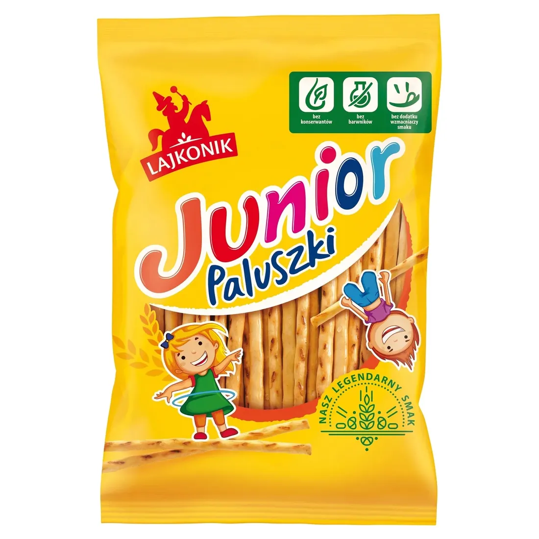 paluszki-lajkonik-junior-60g