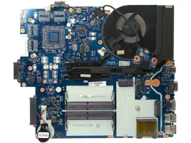 plyta-glowna-laptopa-lenovo-thinkpad-e570-ce570-nm-a831-rev-3-0-i5-7200u