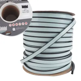 uszczelka-profil-dgp-15x8-czarna-50m