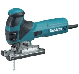 makita-wyrzynarka-z-podcinaniem-pila-makpac-720w-4351fctj-dioda-led