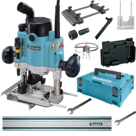 makita-frezarka-gornowrzecionowa-rp-rp1111cj-adapter-szyna-1m
