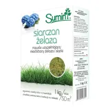 sum-siarczan-zelaza-1-kg