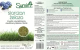 sum-siarczan-zelaza-1-kg-stan-nowy