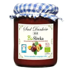 dzem-sliwkowy-bez-cukru-bio-260g-or-sad-dankow