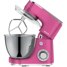 wielofunkcyjny-robot-kuchenny-sencor-stm-3638rs-1300w-6-predkosci-55litra