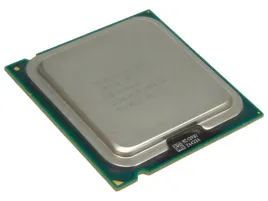 procesor-intel-core-2-duo-e7400-2-8-ghz-3-mb-l2-cache-lga775
