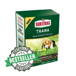 sub-trawa-samozageszczajaca-uniwersalna-3-kg