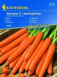 marchew-nantaise-2-marktgartner-8406-st