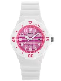 zegarek-damski-casio-lrw-200h-4cvdf-box-grawer