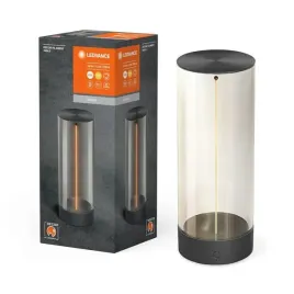 lampa-dekoracyjna-led-decor-filament-table-ledvance-100im-12w