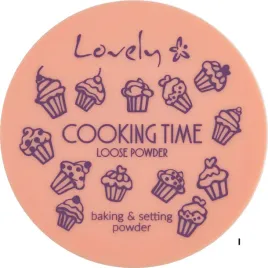 lovely-cooking-time-loose-powder-sypki-puder-transparentny-do-bakingu-twarz