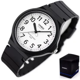 zegarek-casio-dla-chlopca-dzieciecy-box-grawer