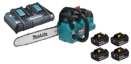 makita-aku-pila-lancuchowa-lxt-36v-30cm-20m-s-4x6ah-bl1860-dc18rd-duc356zb