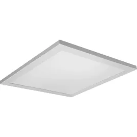 panel-led-ledvance-smart-planon-trimless-20w-1800lm-30x30cm