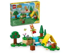 lego-animal-77047-zabawy-na-swiezym-powietrzu-bunnie