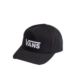 czapka-z-daszkiem-dziecieca-vans-drop-v-ii-logo-parisian-night-vn000q19jdu1