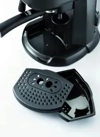 kolbowy-ekspres-cisnieniowy-de-longhi-ec-201cd-b-1100-w-czarny