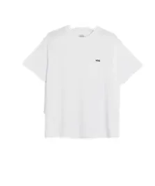 t-shirt-meski-vans-left-chest-ss-white-vn000r9xwht1-l