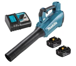 makita-aku-dmuchawa-do-lisci-18v-lxt-521-m-s-2x6ah-bl1860-dc18rc-dub184z
