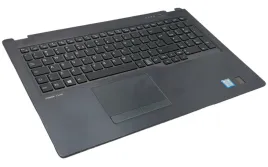 plyta-glowna-laptopa-fujitsu-lifebook-u759-cp755899-01-intel-core-i5-8365u