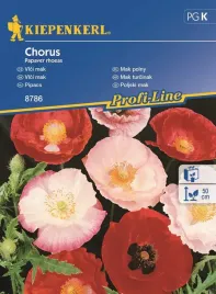 mak-polny-chorus-8786