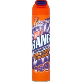 cillit-bang-aktywna-piana-spray-osady-mydla-600ml