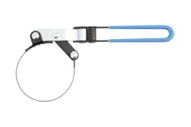 klucz-tasmowy-do-filtra-oleju-95-111mm